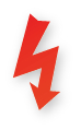 electrical installation