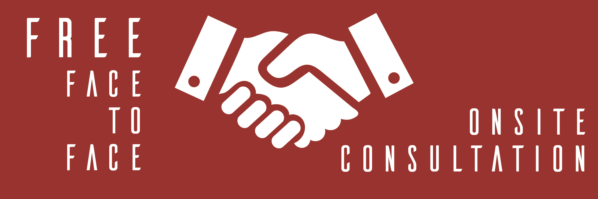 Free Consultation