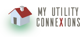 Utility Connections