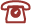 telephone