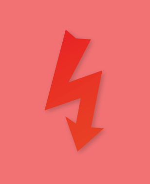 electrical services