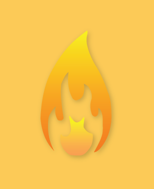 Gas Services