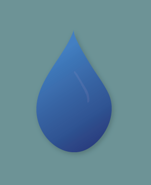water services
