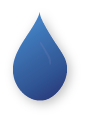 water installation